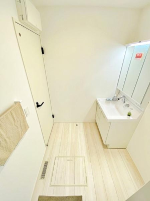 _ސ쌧asc̐VzˌĂ̐ʑEʏ