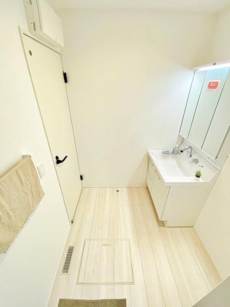 _ސ쌧asc̐VzˌĂ̐ʑEʏ