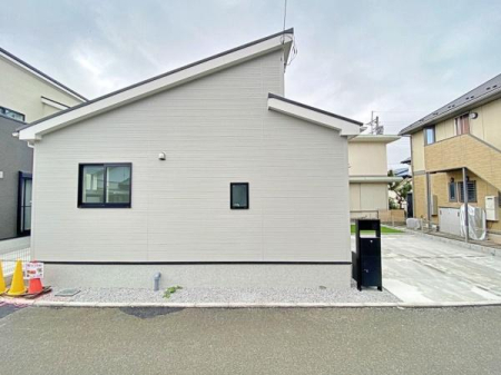 _ސ쌧asc̐VzˌĂ̂̑n