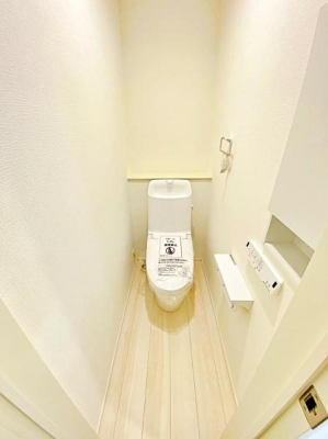 _ސ쌧asc̐VzˌẴgC