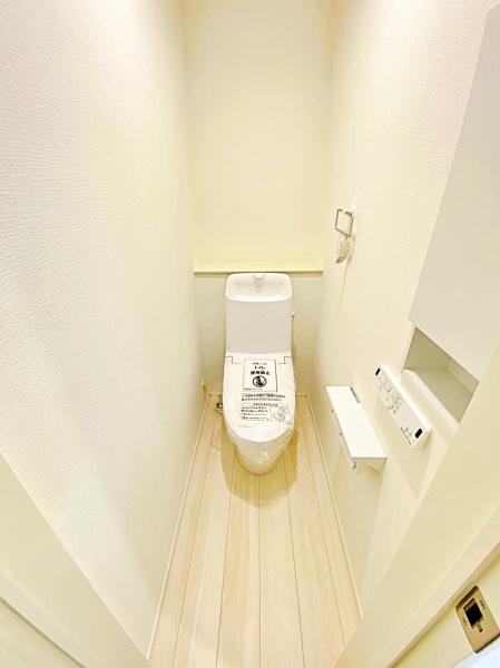 _ސ쌧asc̐VzˌẴgC