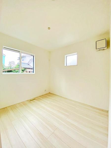 _ސ쌧asc̐VzˌĂ̎q