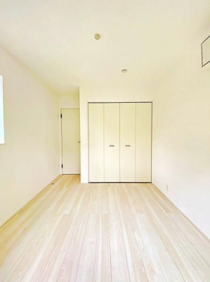 _ސ쌧asc̐VzˌĂ̗m