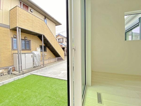 _ސ쌧asc̐VzˌĂ̗m