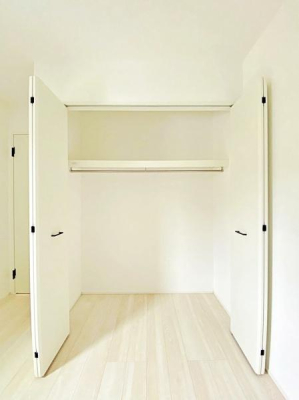 _ސ쌧asc̐VzˌĂ̎[