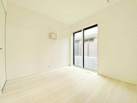 _ސ쌧asc̐VzˌĂ̐Q