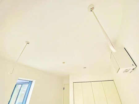 _ސ쌧asc̐VzˌĂ̂̑n