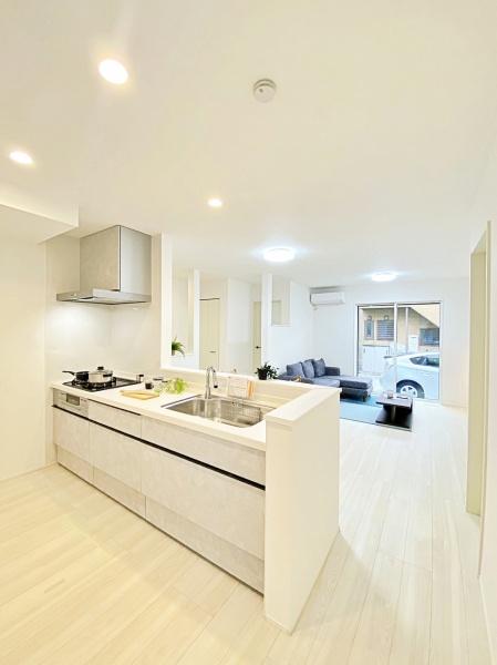 _ސ쌧asc̐VzˌẴrO