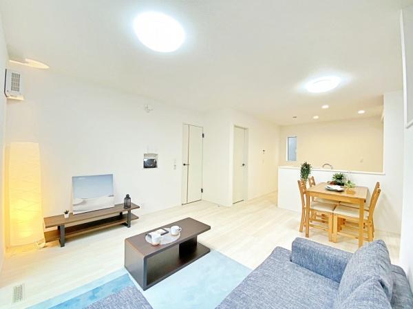 _ސ쌧asc̐VzˌẴrO