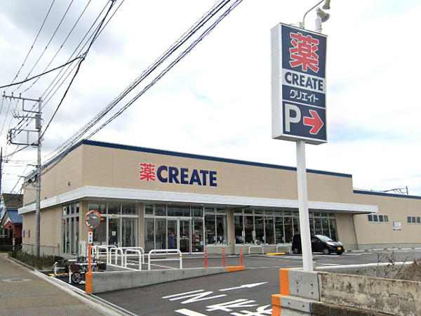 _ސ쌧asc̐VzˌĂ̎ӊ