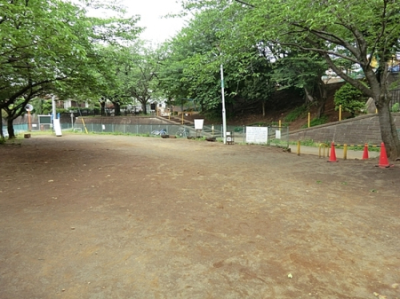 _ސ쌧asc̐VzˌĂ̎ӊ