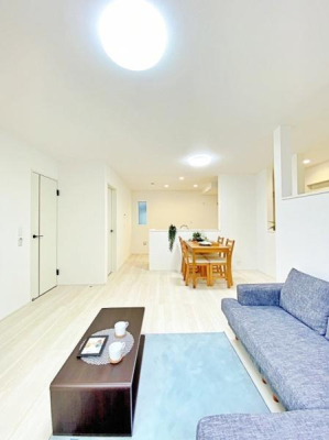 _ސ쌧asc̐VzˌẴrO