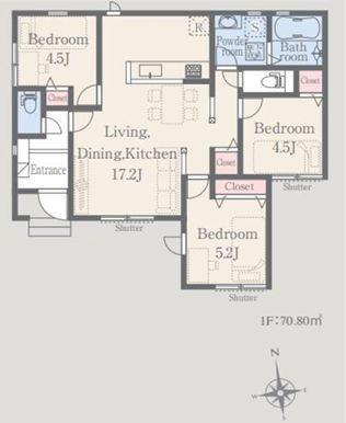 _ސ쌧asc̐VzˌĂ̊Ԏ}