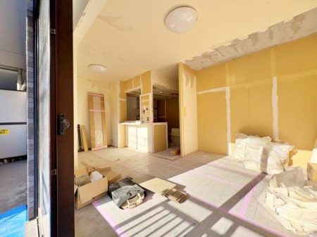 _ސ쌧ls_ސOc㒬̒Ã}V̓dlʐ^(rOj