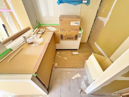 _ސ쌧ls_ސOc㒬̒Ã}ṼLb`