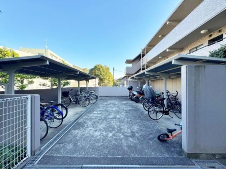 _ސ쌧ls_ސOc㒬̒Ã}V̂̑