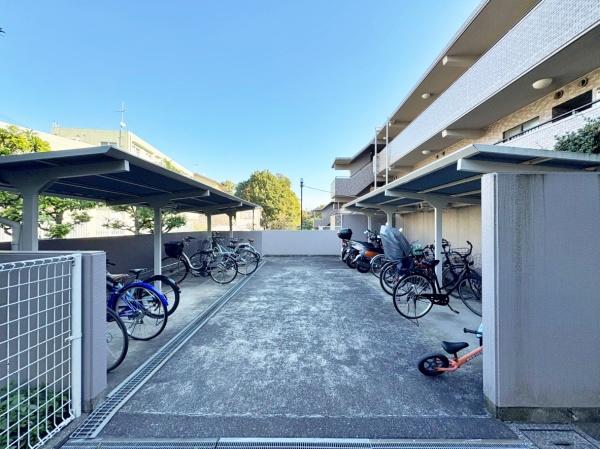 _ސ쌧ls_ސOc㒬̒Ã}V̂̑