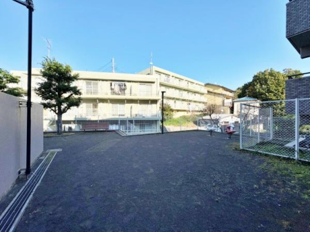 _ސ쌧ls_ސOc㒬̒Ã}V̂̑