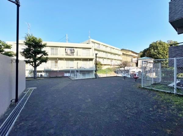 _ސ쌧ls_ސOc㒬̒Ã}V̂̑