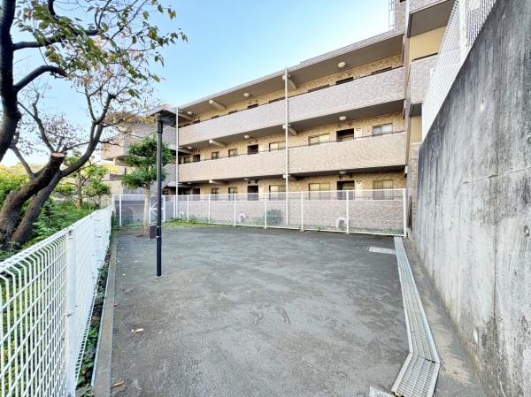 _ސ쌧ls_ސOc㒬̒Ã}V̂̑