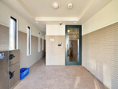 _ސ쌧ls_ސOc㒬̒Ã}Ṽr[