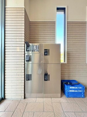 _ސ쌧ls_ސOc㒬̒Ã}V̂̑