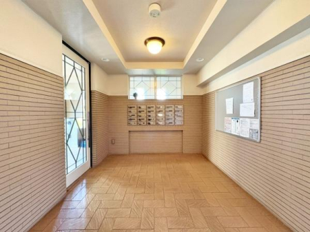 _ސ쌧ls_ސOc㒬̒Ã}Ṽr[