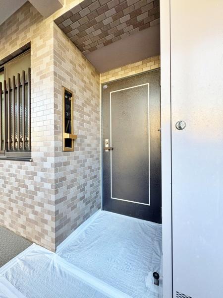 _ސ쌧ls_ސOc㒬̒Ã}V̌