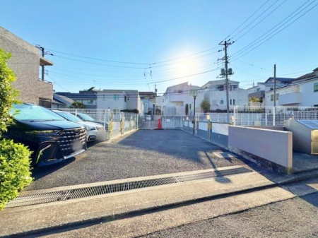 _ސ쌧ls_ސOc㒬̒Ã}V̉摜