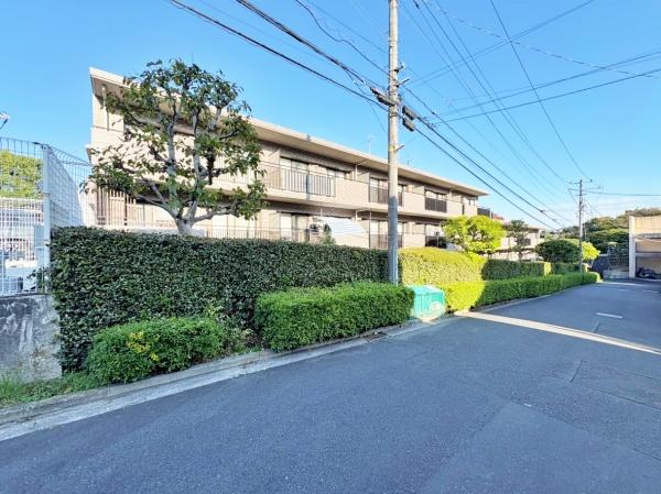 _ސ쌧ls_ސOc㒬̒Ã}V̌nOώʐ^