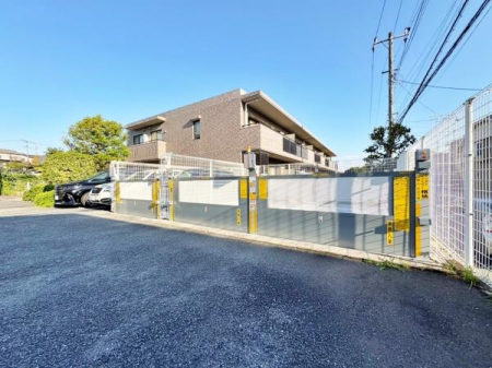 _ސ쌧ls_ސOc㒬̒Ã}V̉摜