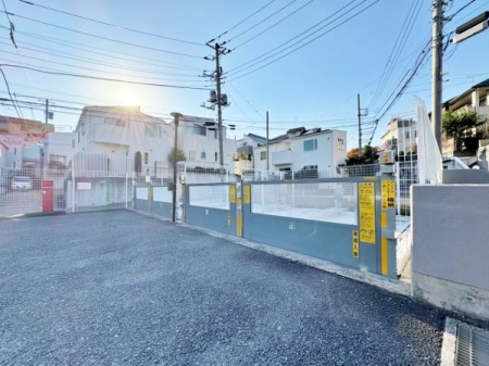 _ސ쌧ls_ސOc㒬̒Ã}V̉摜