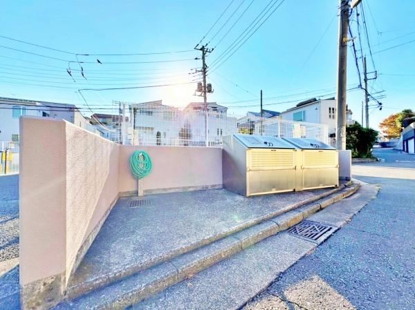 _ސ쌧ls_ސOc㒬̒Ã}V̂̑