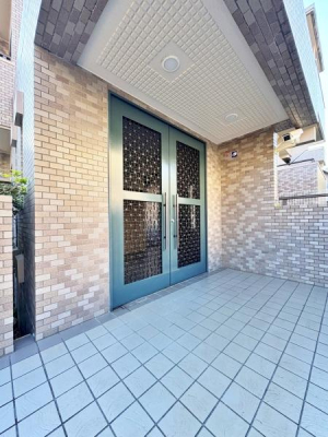 _ސ쌧ls_ސOc㒬̒Ã}ṼGgX