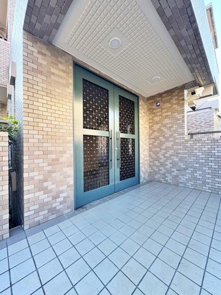 _ސ쌧ls_ސOc㒬̒Ã}ṼGgX