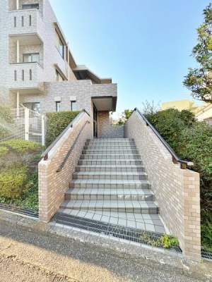 _ސ쌧ls_ސOc㒬̒Ã}ṼGgX