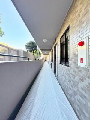 _ސ쌧ls_ސOc㒬̒Ã}V̂̑