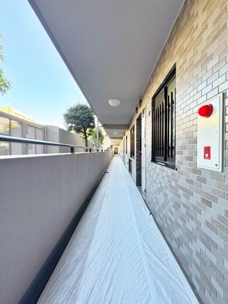 _ސ쌧ls_ސOc㒬̒Ã}V̂̑