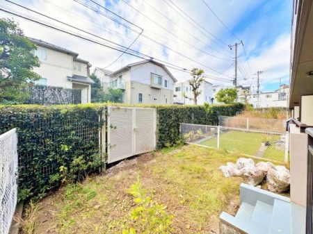 �_�ސ쌧���l�s�_�ސ��O�c��㒬�̒��Ã}���V�����̒�