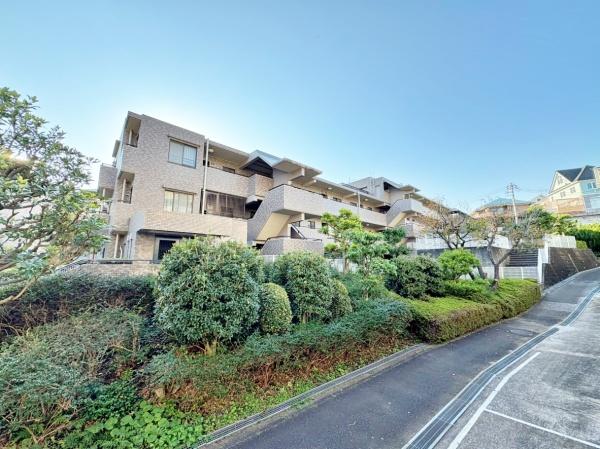 _ސ쌧ls_ސOc㒬̒Ã}V̂̑n