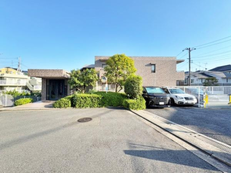 _ސ쌧ls_ސOc㒬̒Ã}V̂̑n