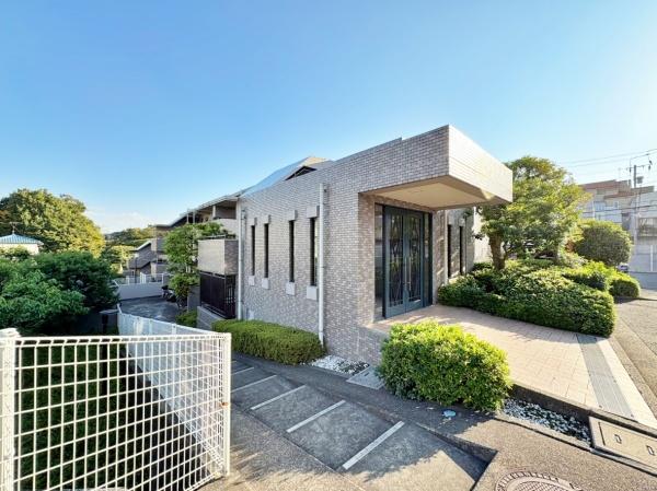 _ސ쌧ls_ސOc㒬̒Ã}V̂̑n