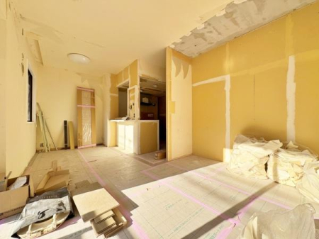 _ސ쌧ls_ސOc㒬̒Ã}ṼrO