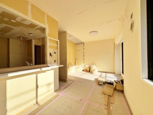 _ސ쌧ls_ސOc㒬̒Ã}V̓dlʐ^(rOj