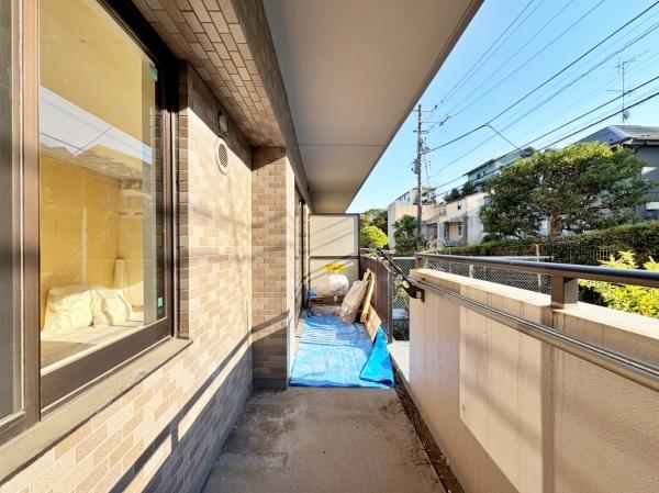 _ސ쌧ls_ސOc㒬̒Ã}ṼoRj[