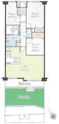 _ސ쌧ls_ސOc㒬̒Ã}V̊Ԏ}