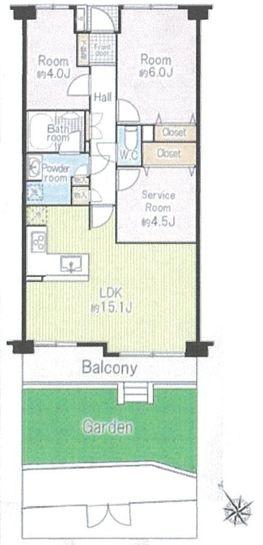 _ސ쌧ls_ސOc㒬̒Ã}V̊Ԏ}