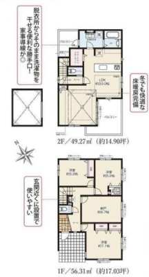 _ސ쌧lsۓyPJ쓇̐VzˌĂ̋}