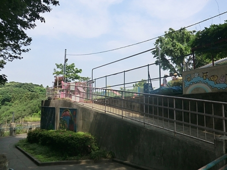 _ސ쌧lsۓyPJ쓇̐VzˌĂ̎ӊ