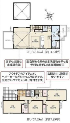 _ސ쌧lsۓyPJ쓇̐VzˌĂ̊Ԏ}